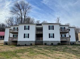 343 Upper Stone Ave #A - Photo 1 of 1