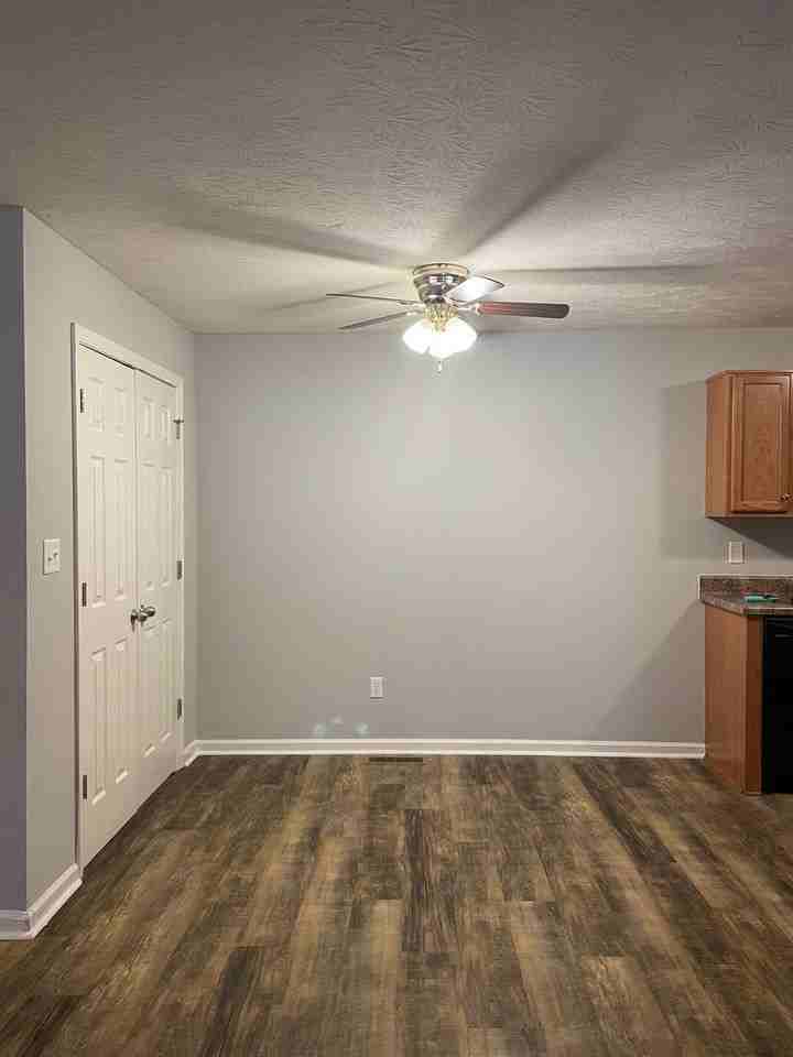 343 Upper Stone Ave #A - Photo 3 of 14