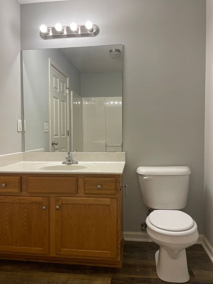 343 Upper Stone Ave #A - Photo 6 of 14