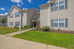 WoodsEdge Apartments - Photo 1 of 1