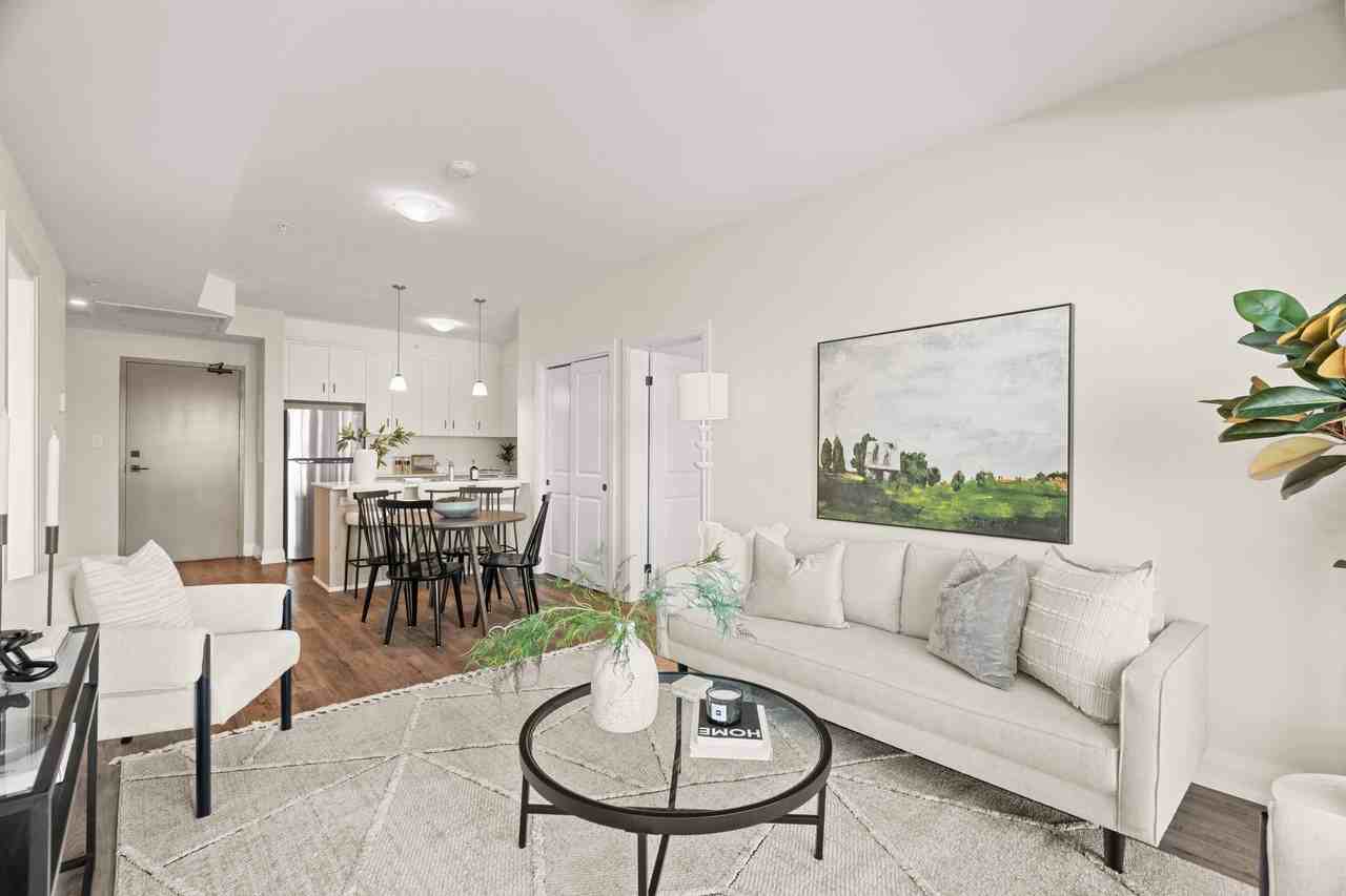 Sunningdale Heights - Photo 6 of 50