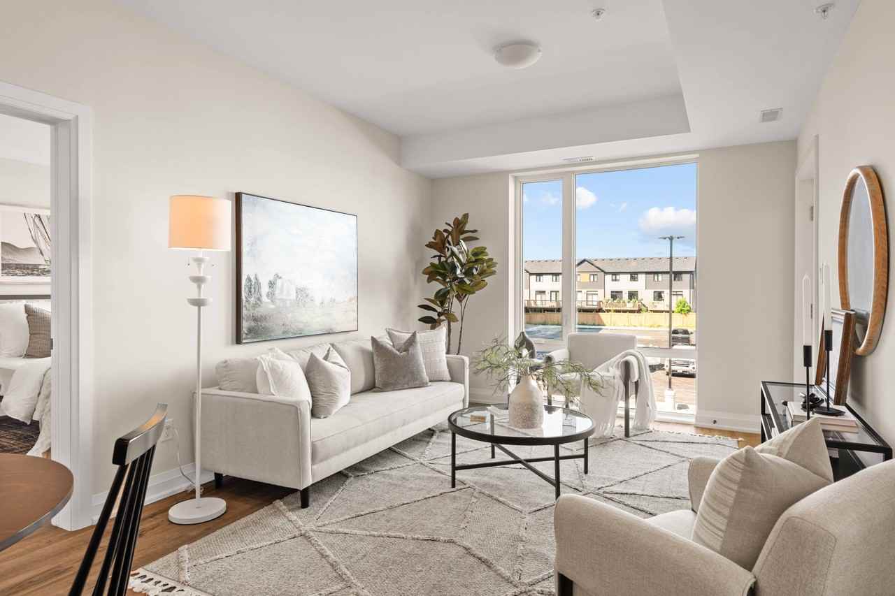 Sunningdale Heights - Photo 5 of 50