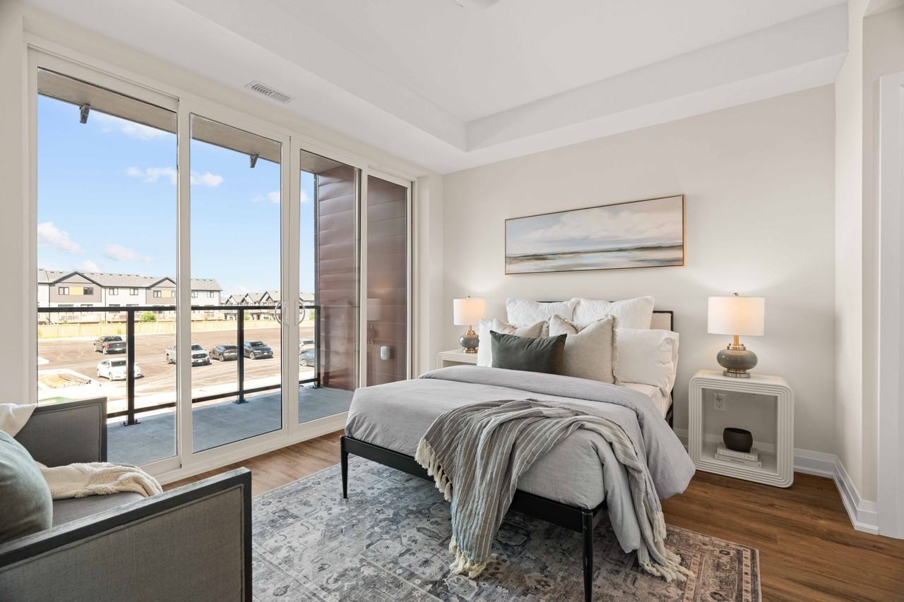 Sunningdale Heights - Photo 4 of 50