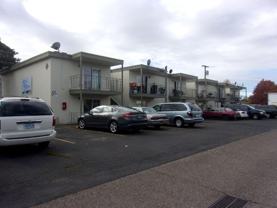 thal102 - Photo 1 of 1