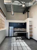East End Village Master Tenant LLC - Photo 1 of 1
