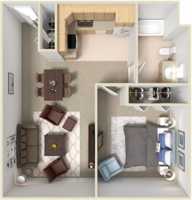 featured image of 910 Abbot Rd
