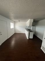 3816 Speedway #102 - Photo 1 of 1