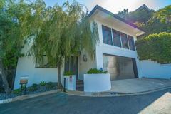8641 Metz Pl - Photo 1 of 1