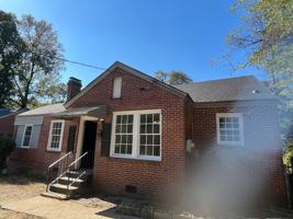 featured image of 2106 S Andrews Cir