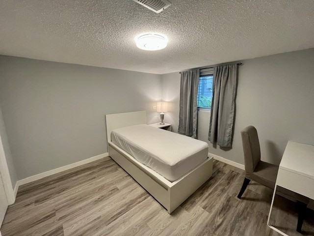 211 Durham Street - Photo 2 of 4