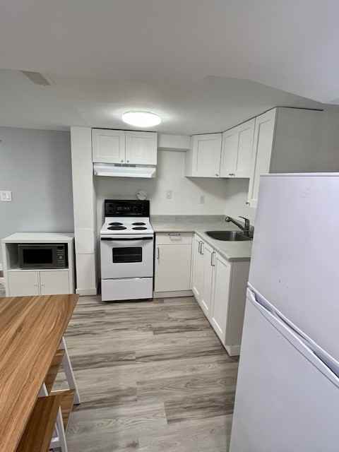 211 Durham Street - Photo 3 of 4