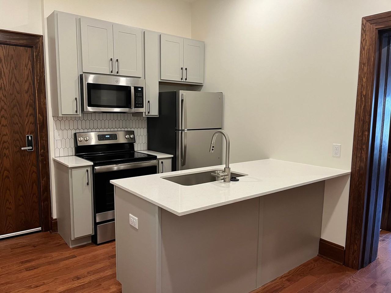 303 Greenup  (NEW) - Photo 6 of 31