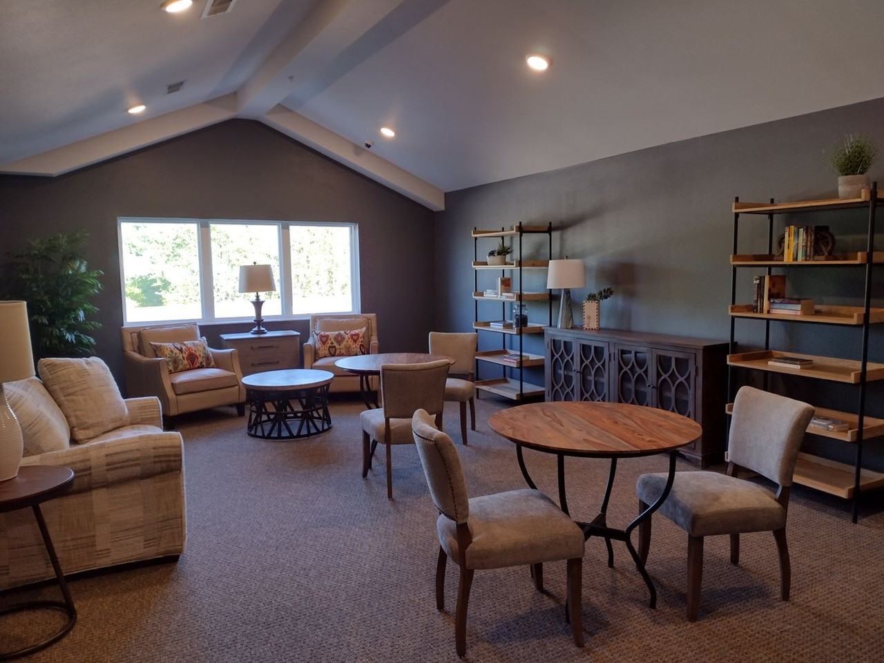 Timberfield Apartments 3 - Photo 6 of 42