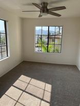 Pebblecreek Apartments | Spacious Apartment Homes in the Heart of San Marcos! - Photo 1 of 1