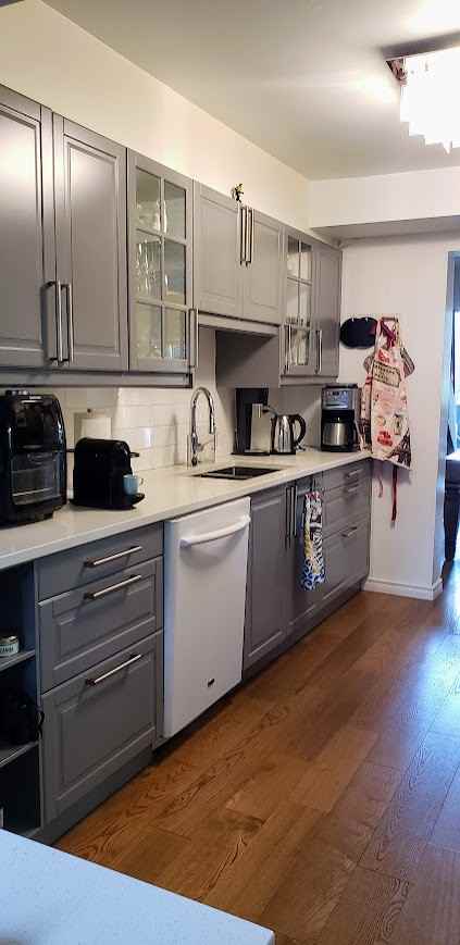 2072 Purcell Way #1 - Photo 2 of 27