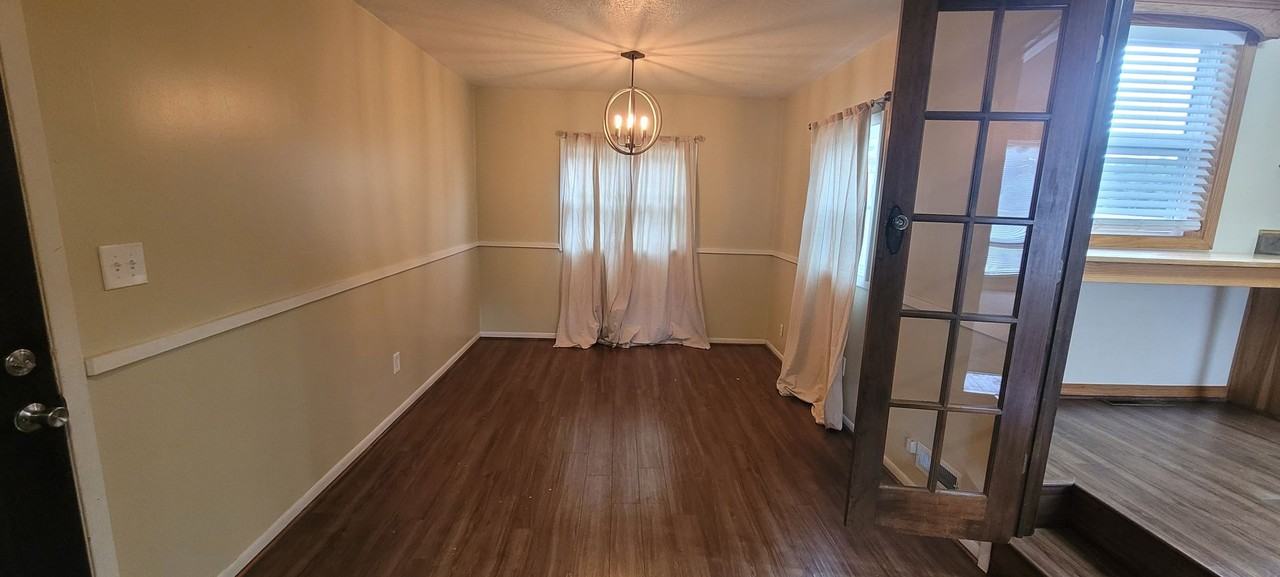 2907 Birchmont Dr Ne - Photo 5 of 17