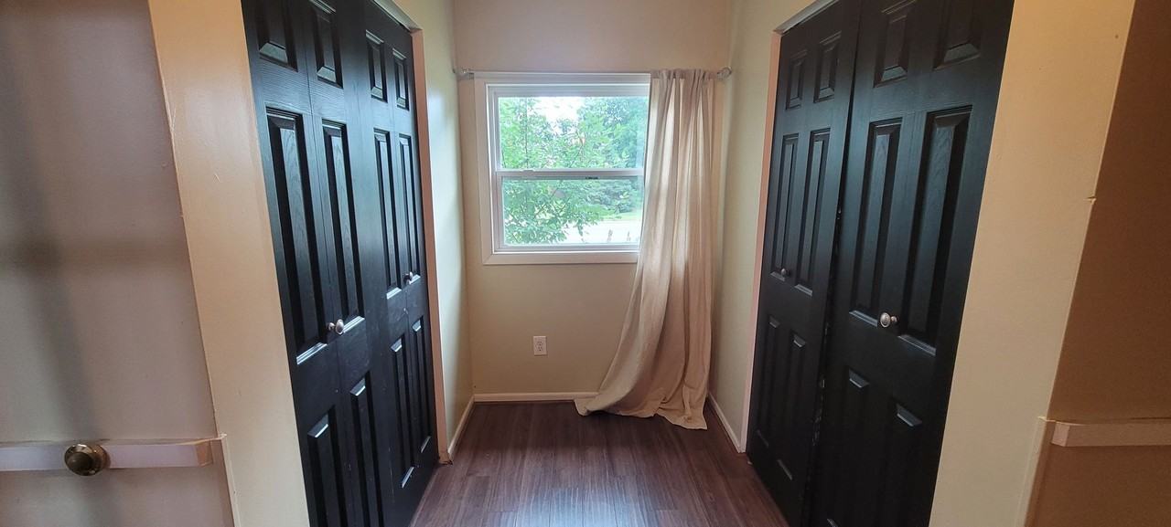 2907 Birchmont Dr Ne - Photo 6 of 17