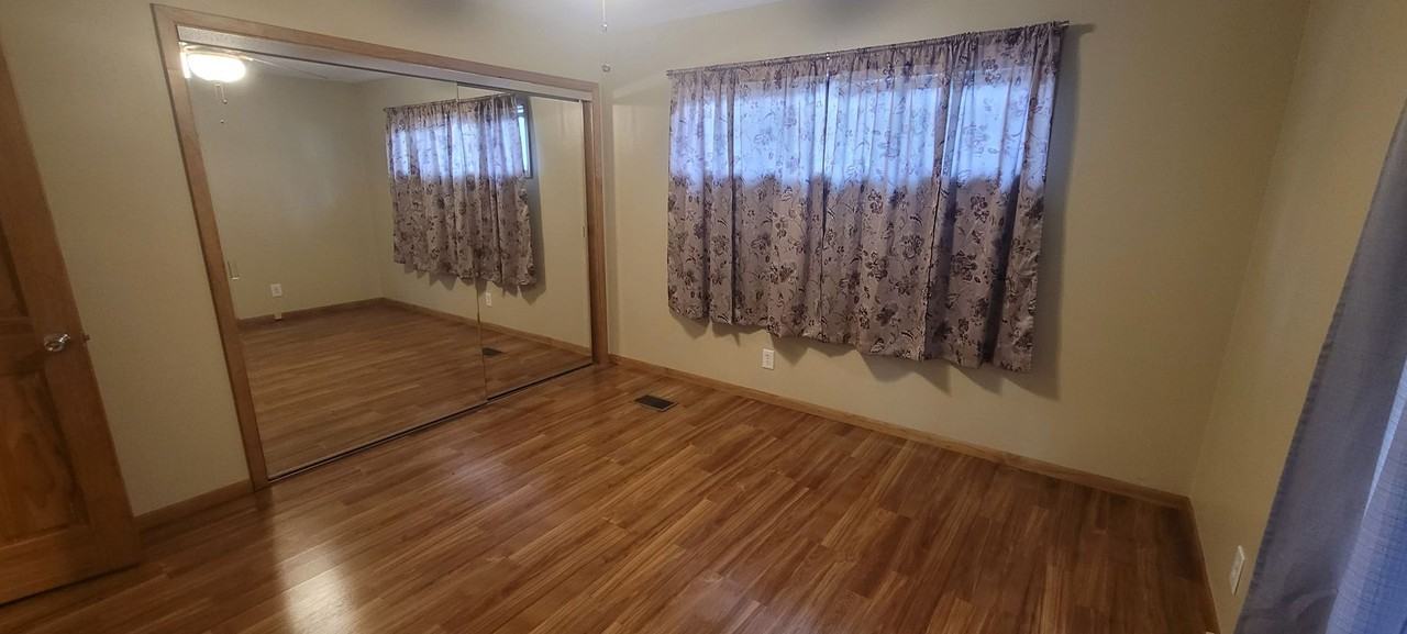 2907 Birchmont Dr Ne - Photo 7 of 17
