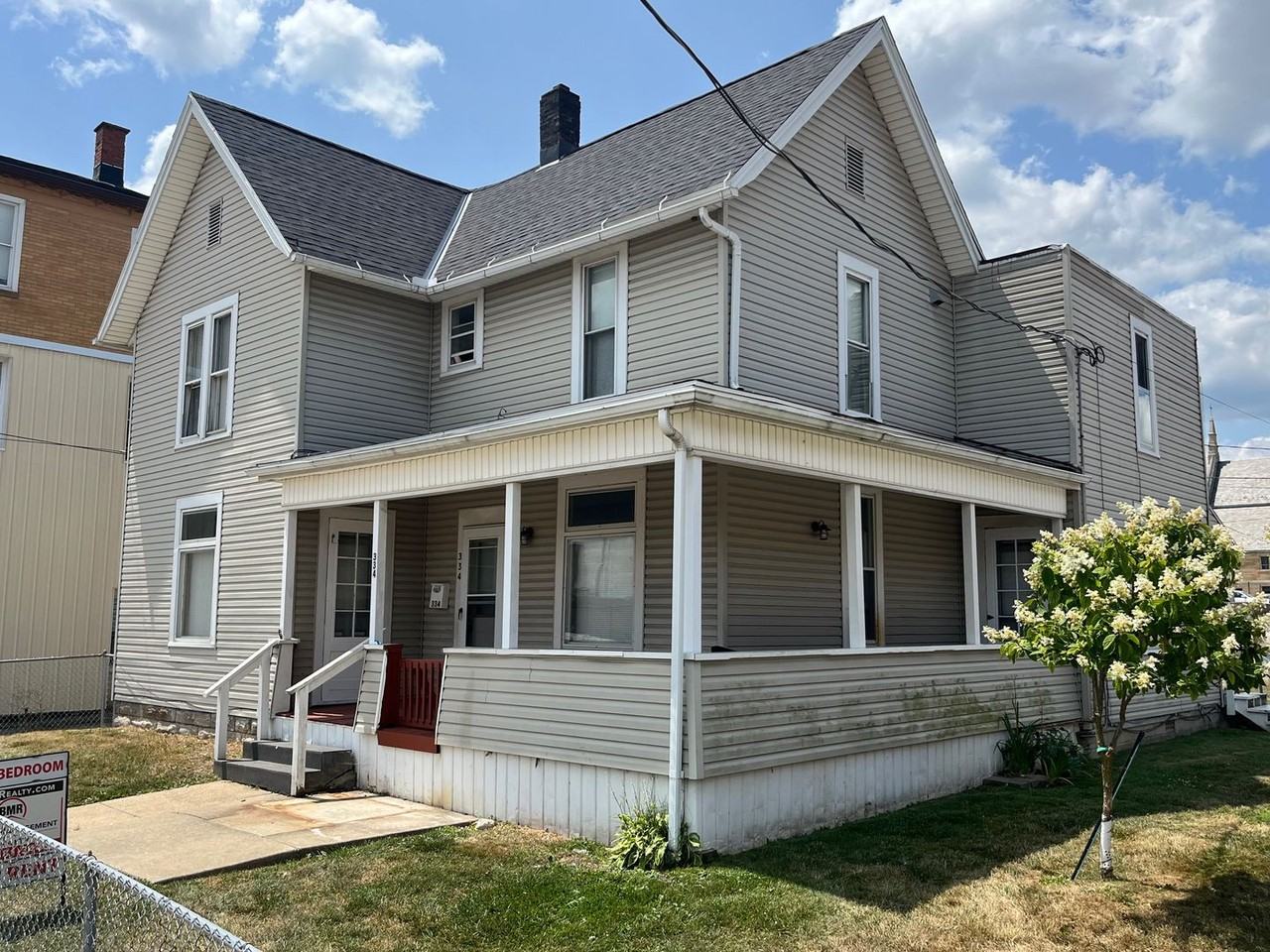 JPL334 - Photo 2 of 16