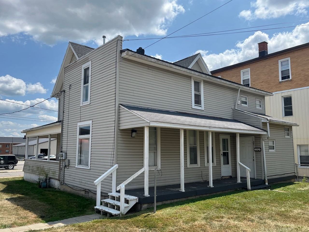 JPL334 - Photo 3 of 16