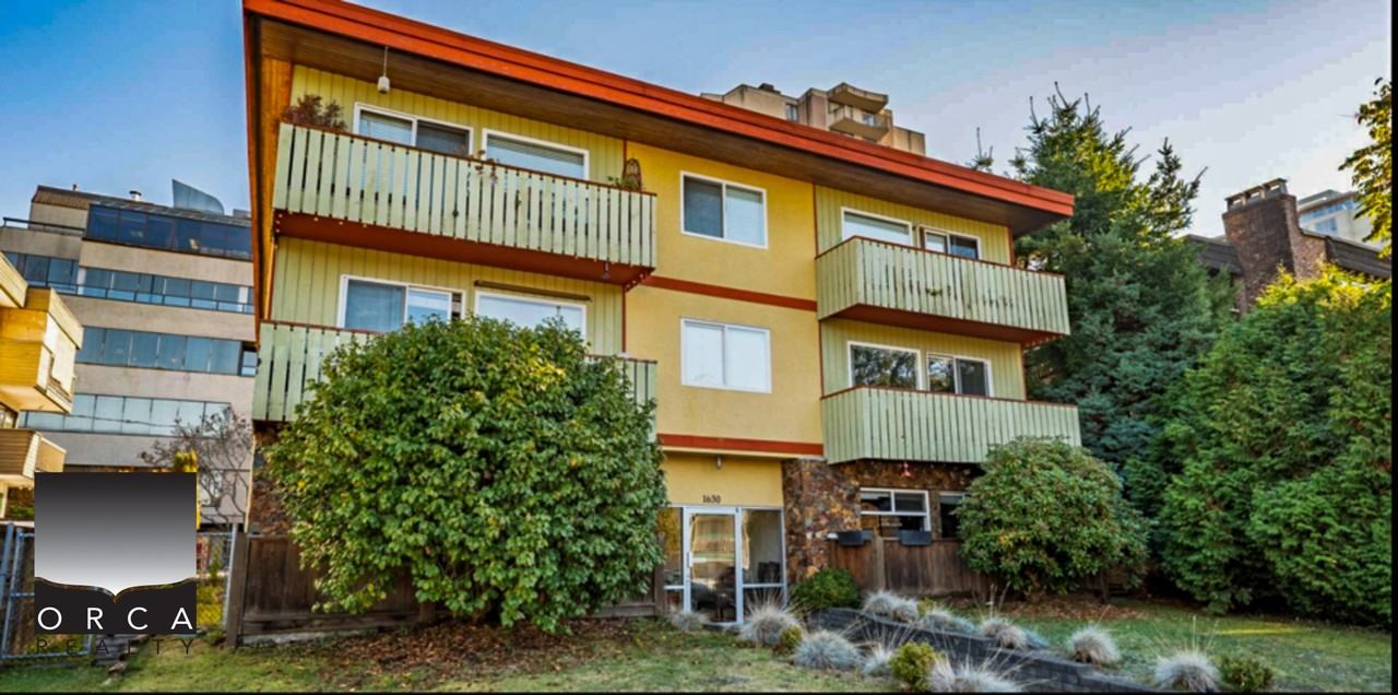 Apartments for Rent in North Vancouver, BC - 190 Condos & Other Rentals |  Zumper