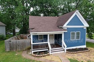 760 S Main Ave - Photo 1 of 1
