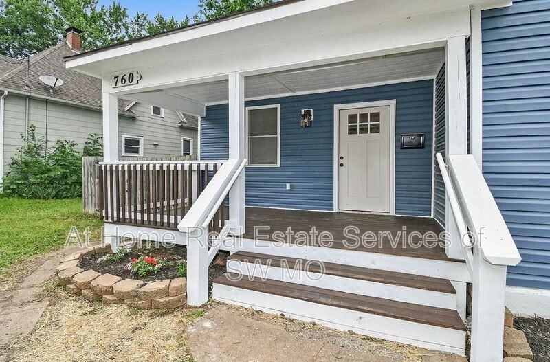 760 S Main Ave - Photo 2 of 12