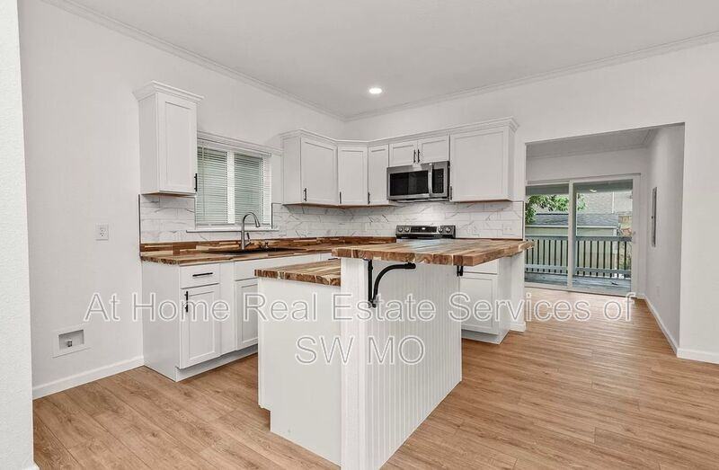 760 S Main Ave - Photo 7 of 12