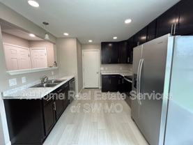 3535 S Jefferson Ave - Photo 1 of 1