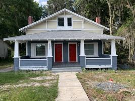 featured image of 1408 High St #B