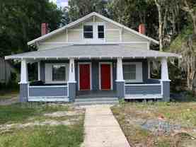 1408 High St #B - Photo 1 of 1