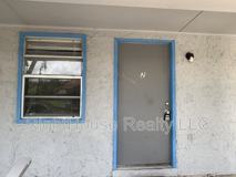 2430 Tanglewood Street #2 - Photo 1 of 1