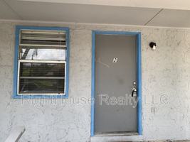 featured image of 2430 Tanglewood Street #2