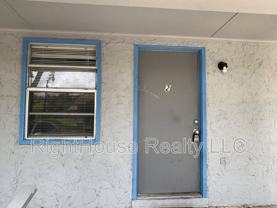 2430 Tanglewood Street #2 - Photo 1 of 1