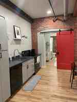 featured image of 252 Willow St