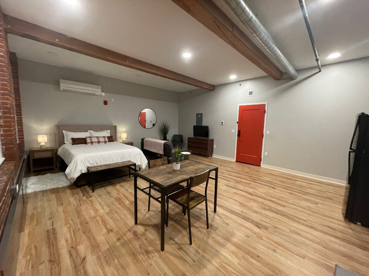 The Factory on Willow - Photo 3 of 42