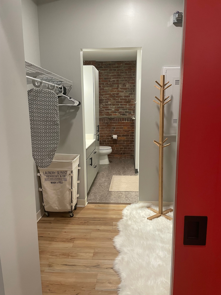 The Factory on Willow - Photo 5 of 42