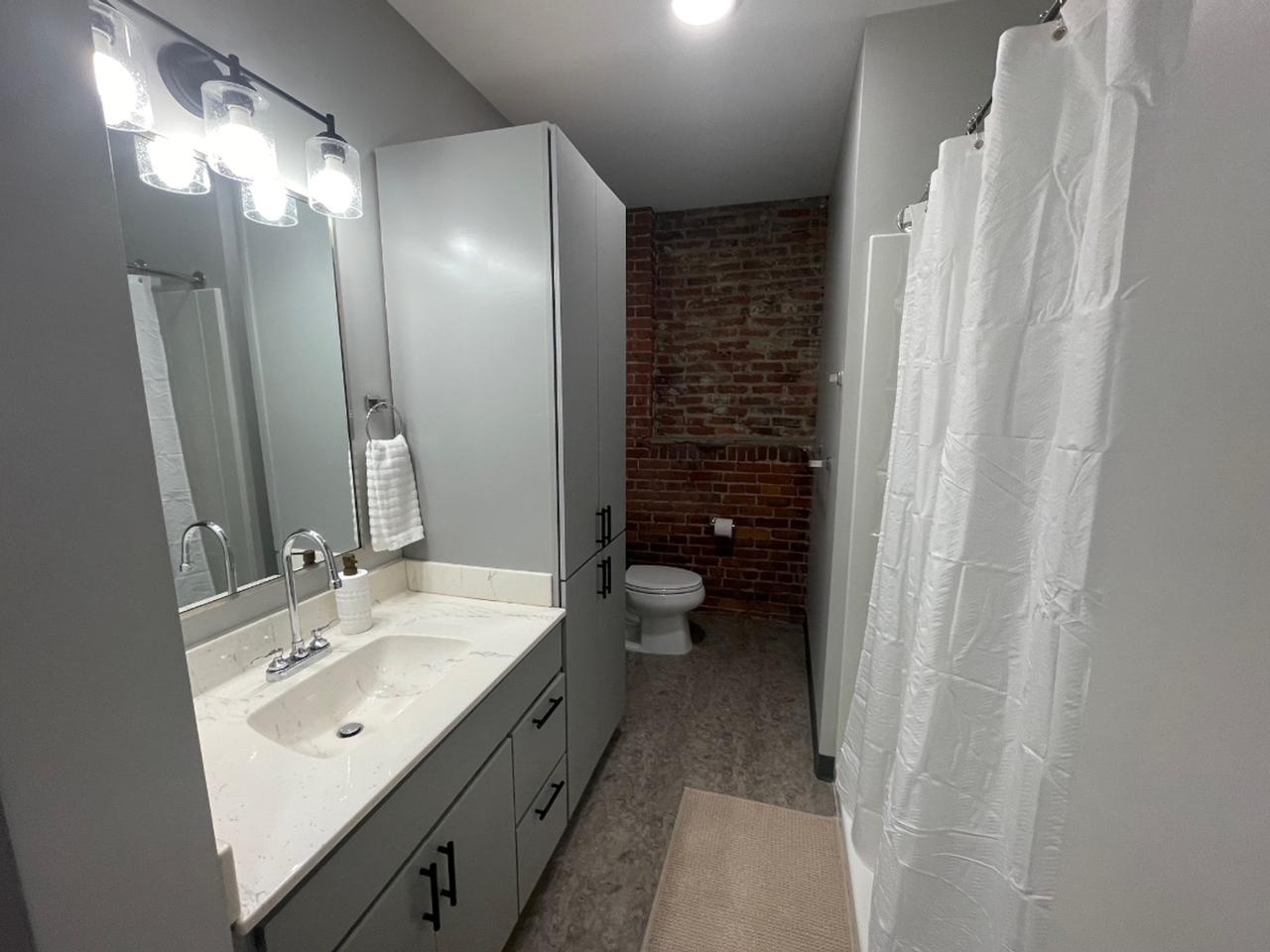 The Factory on Willow - Photo 7 of 42