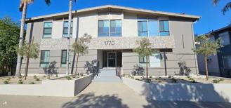 El Cerrito Place - Photo 1 of 1