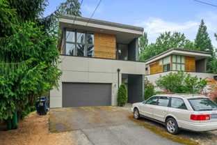 2325 N 122nd St - Photo 1 of 1