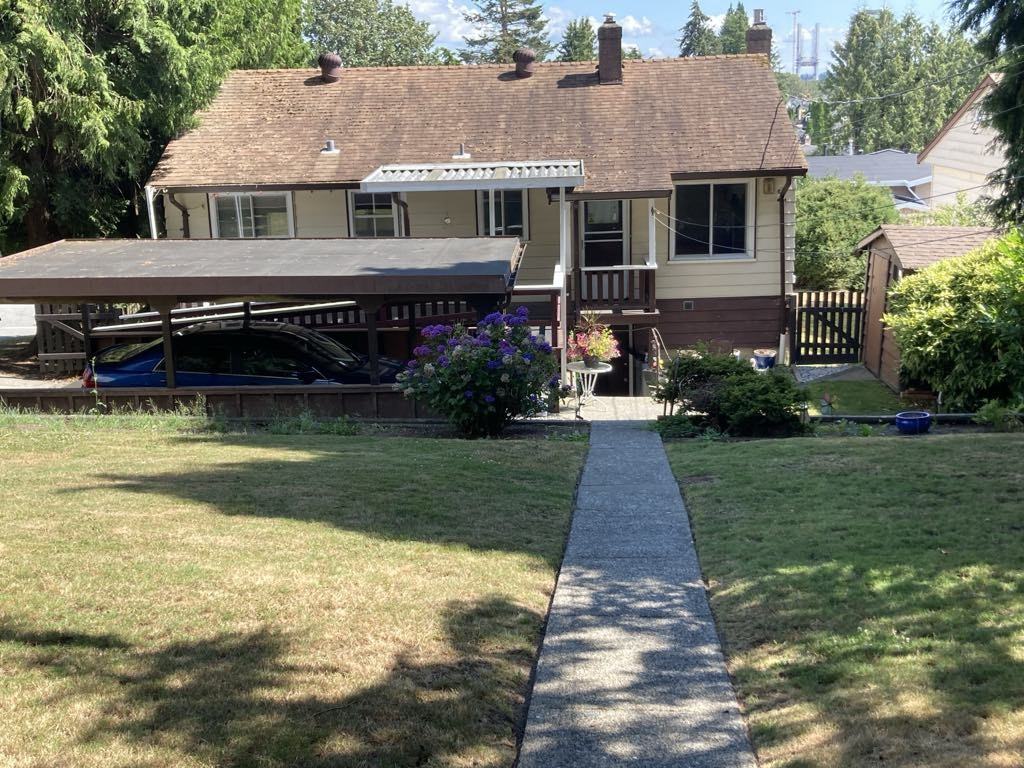 131 East Seventh Avenue - Photo 2 of 15