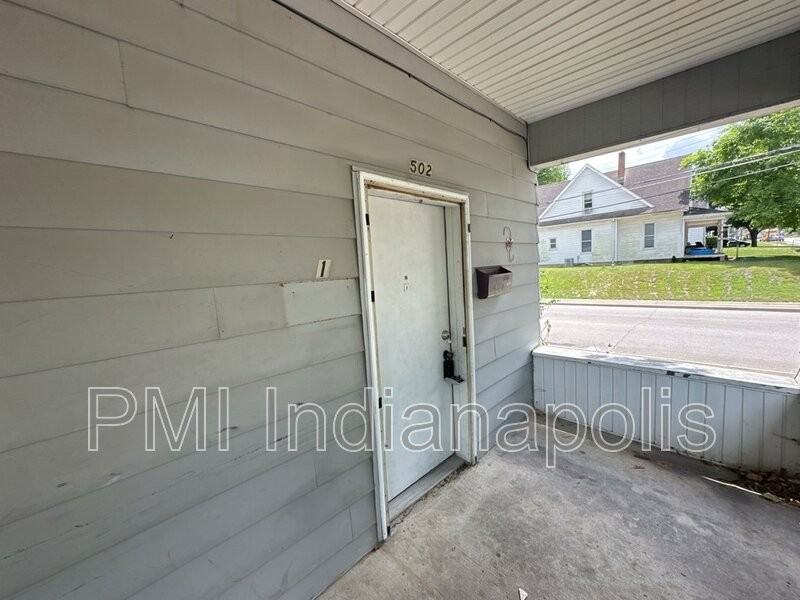 502 N 12th St - Photo 2 of 16