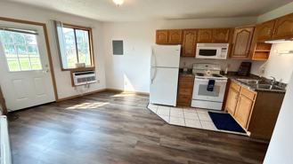 Dakota View Estates - Photo 1 of 1