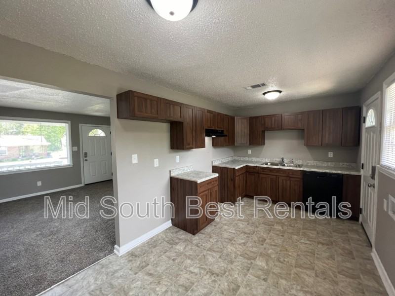 3518 W Horn Lake Rd - Photo 3 of 8