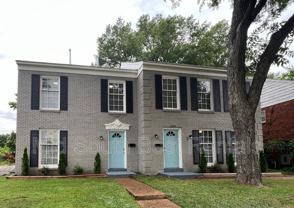 1147 S Prescott St - Photo 1 of 1