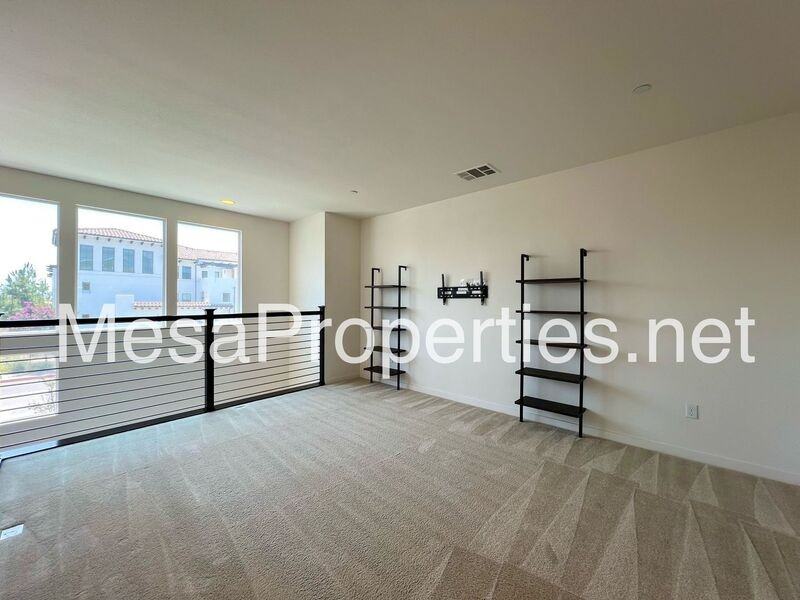4968 Arrow Hwy #F - Photo 2 of 22
