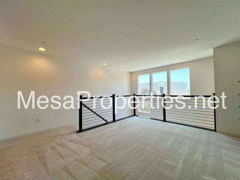4968 Arrow Hwy #F - Photo 3 of 22