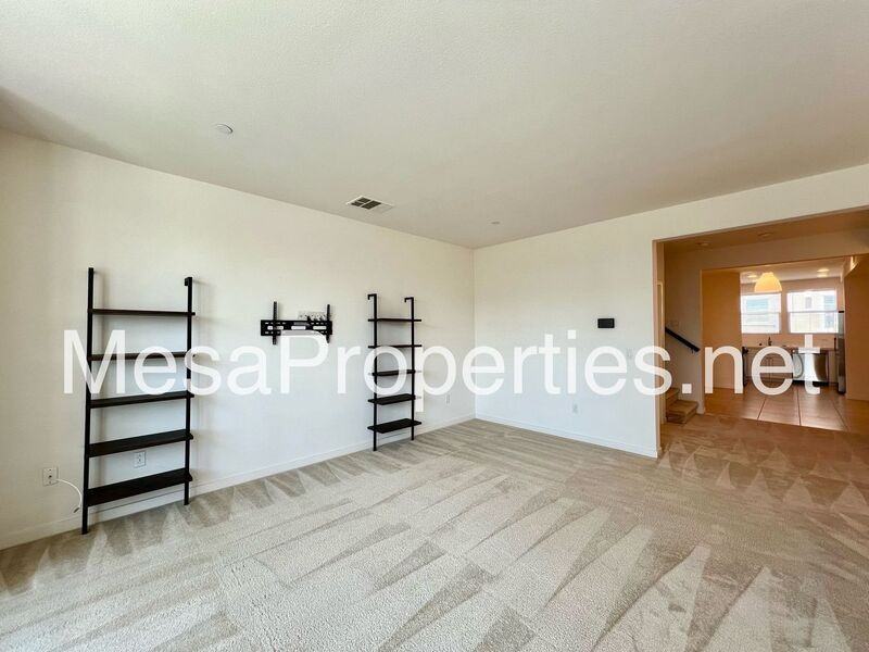 4968 Arrow Hwy #F - Photo 4 of 22