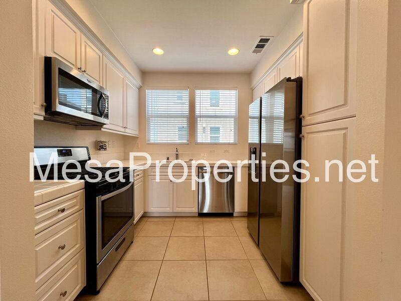 4968 Arrow Hwy #F - Photo 6 of 22