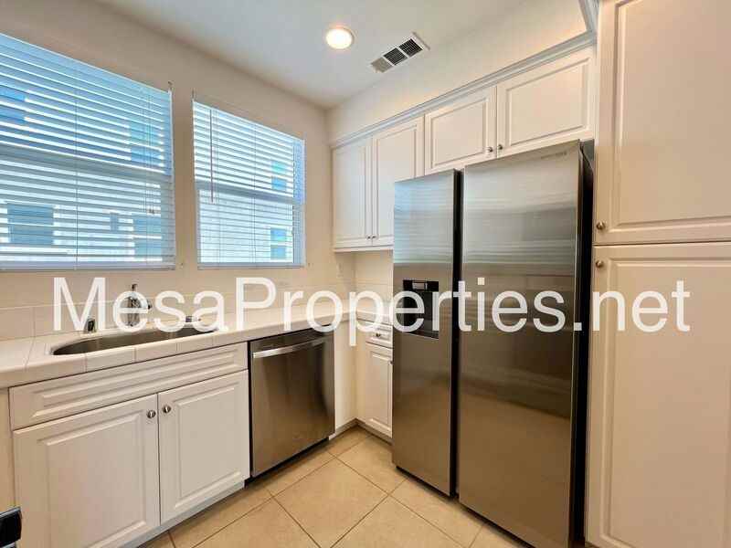 4968 Arrow Hwy #F - Photo 7 of 22